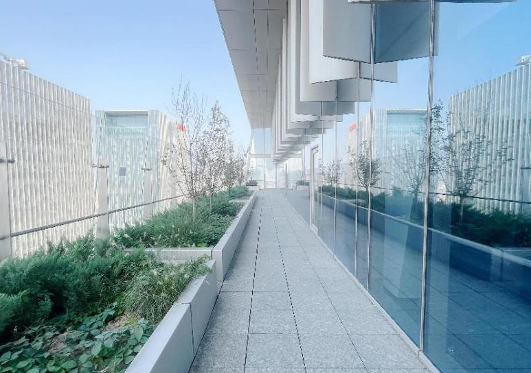 1726906908578117.png 图片8.png